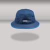 B-SERIES "MONSOON" Edition Bucket Hat