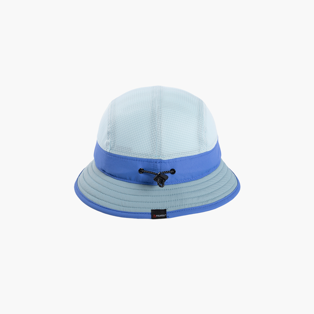 B-SERIES "SIREN" Bucket Hat