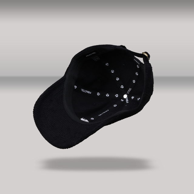 C-SERIES "JET" Hat
