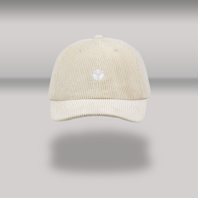 C-SERIES "SAHARA" Hat