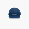 F-SERIES "DEEPWATER" Cap