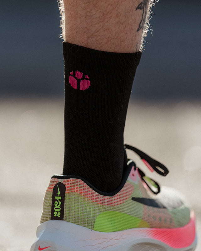 "MELB MARA" Performance Socks