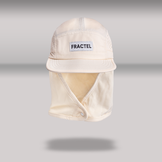 L-Series "SAHARA" Edition Legionnaire Hat