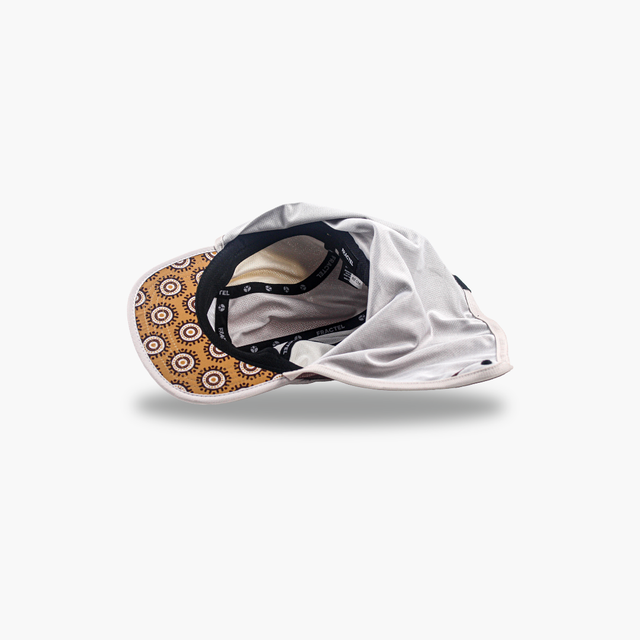 L-Series "ULURU" Limited Edition Legionnaire Hat