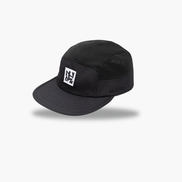 M-SERIES "FLOW" Limited Edition Cap