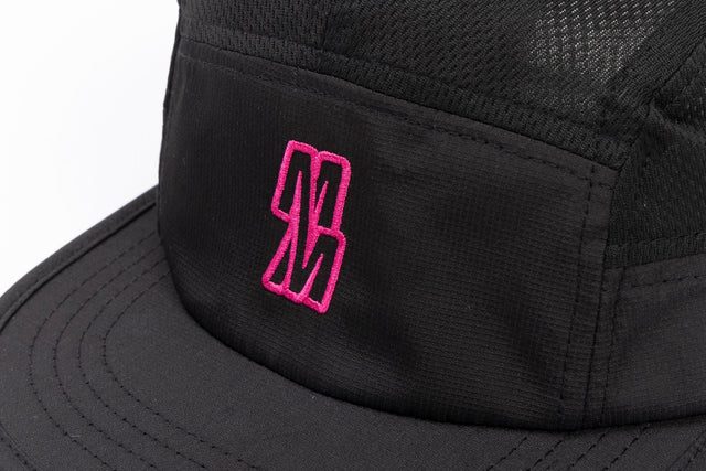 M-SERIES "MELB MARA" Limited Edition Cap