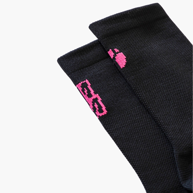 "MELB MARA" Performance Socks