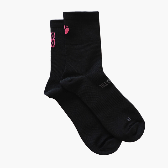 "MELB MARA" Performance Socks