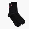 "MELBOURNE" Performance Socks