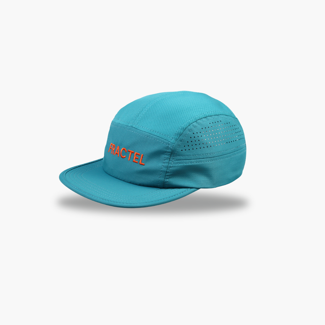 M-SERIES "BLUEPRINT" Cap