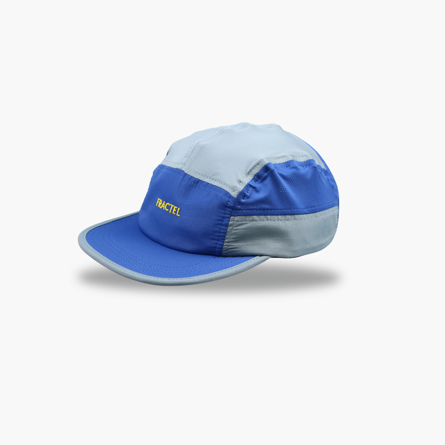 M-SERIES "CIRCUIT" Cap