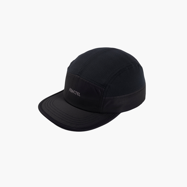 M-SERIES "CURRAWONG" Cap