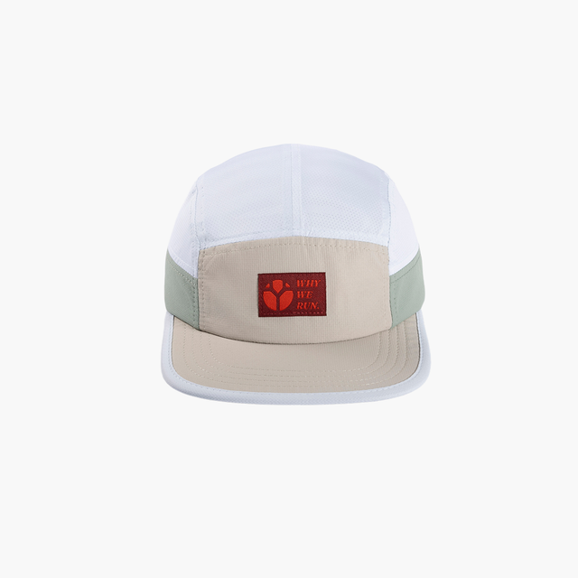 M-SERIES "FIGURITA" Cap