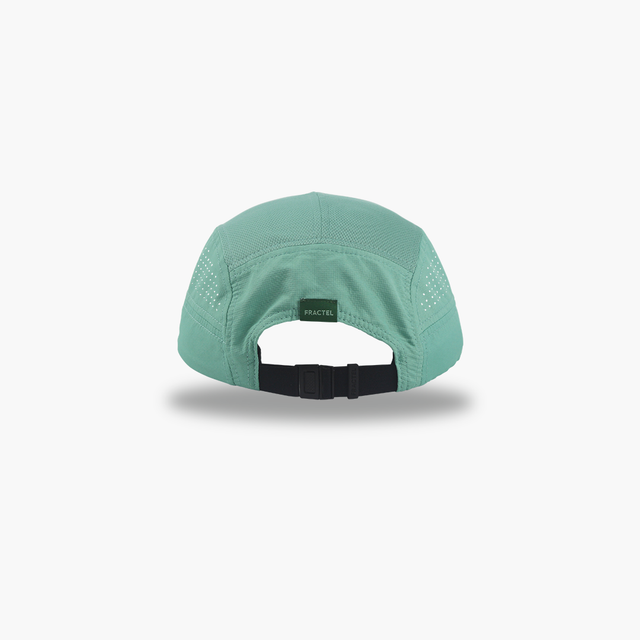 M-SERIES "MINT" Limited Edition Cap