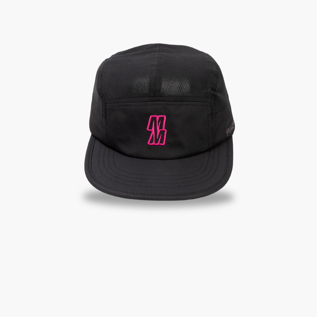 M-SERIES "MELB MARA" Limited Edition Cap