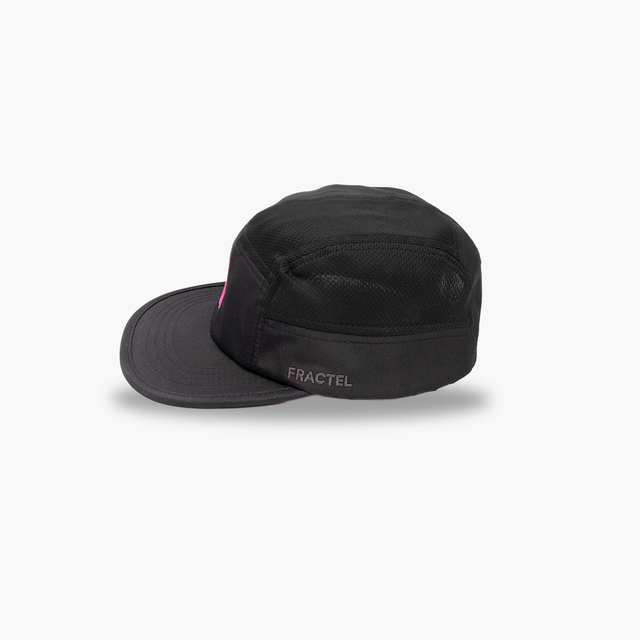 M-SERIES "MELB MARA" Limited Edition Cap