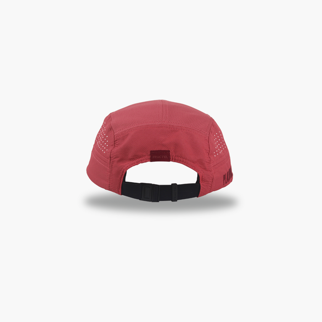 M-SERIES "PLUM" Limited Edition Cap