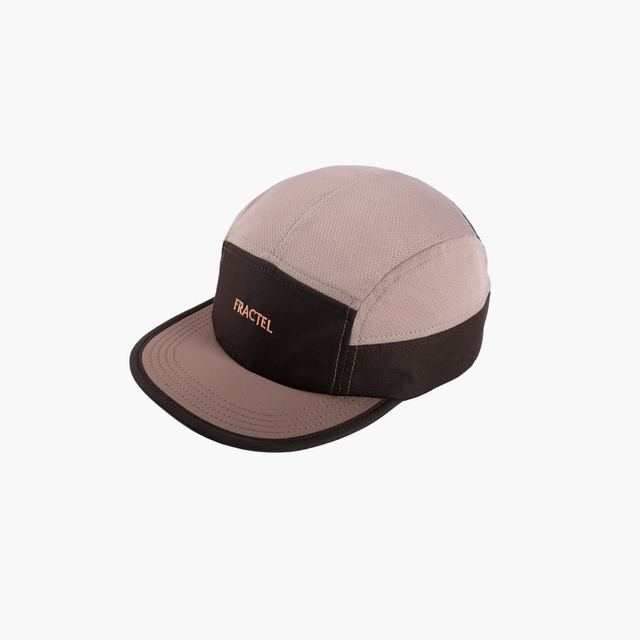 M-SERIES "RAPTOR" Cap