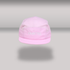 M-SERIES "ROSETTE" Edition Cap -