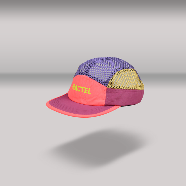 M-SERIES "SPICERS" Edition Cap