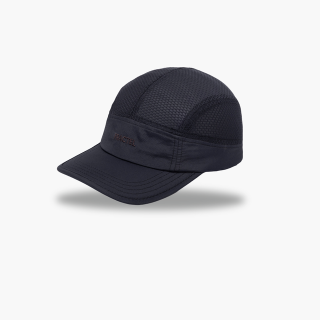 R-SERIES "DUSK" Cap