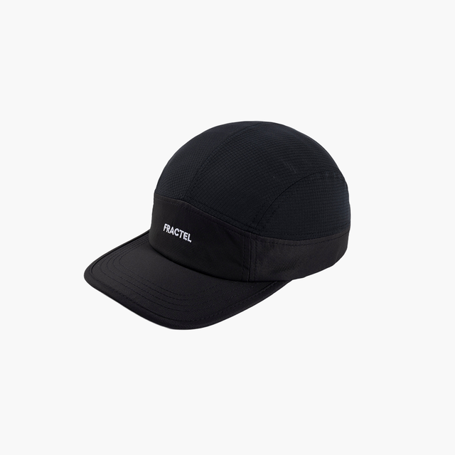 R-SERIES "TALON" Cap