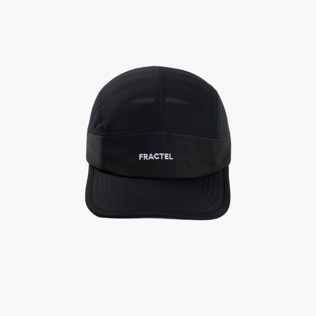 R-SERIES "TALON" Cap