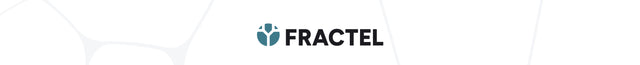 Fractel logo