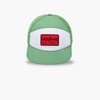 T-SERIES "WATERMELON" Trucker Hat