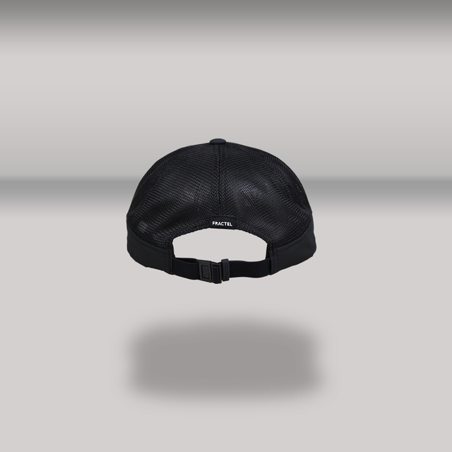 T-SERIES "COSMIC" Edition Trucker Hat