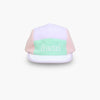 M-SERIES "CANDY" Edition Winter Cap