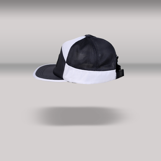 T-Series "MAGNUM" Edition Trucker Hat
